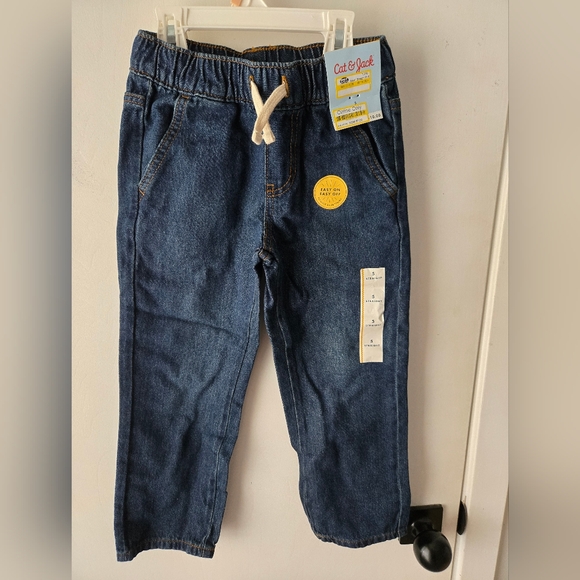 Boys 4t Lot Of 9pcs - Picture 4 of 12